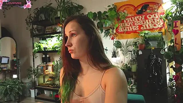 StripChat Inkbuttercup is Freechat Inkbuttercup — Get naked