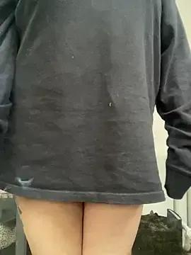 inked_nekoo — Celebrating my First Week