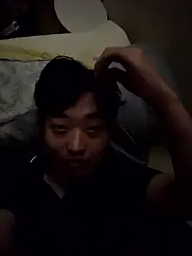 inkwon21 —  masturbation