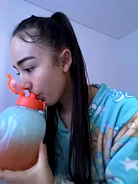 Innerpeace_ — masturbate mee