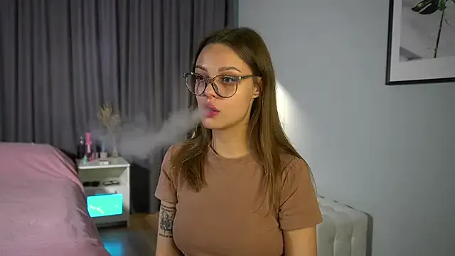 innfinnity — tease you with my ass(closeup)