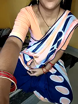 Innocent-pilla — Freechat on StripChat