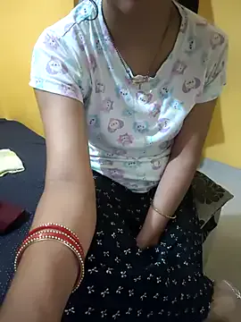 Innocent-pilla — Oil Boobs