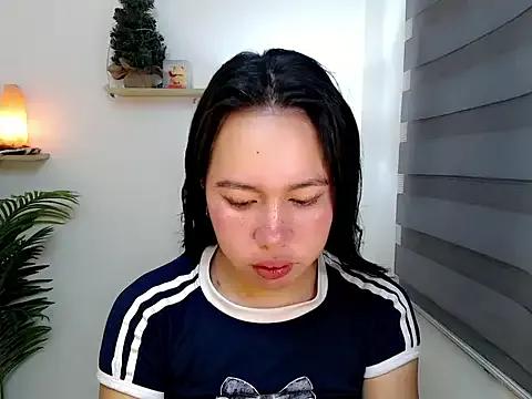StripChat Innocent_katty is Freechat Innocent_katty — hey babe would like to have fun with me
