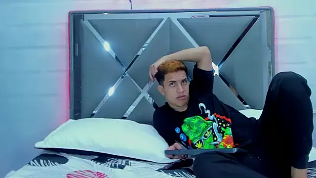 Innocent_Room1 — FUCK FACE HARD + NAKED+ 5 SLAP IN FACE