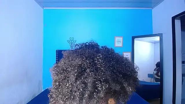 StripChat innocent_sexybaby is Freechat innocent_sexybaby — squirt +cum