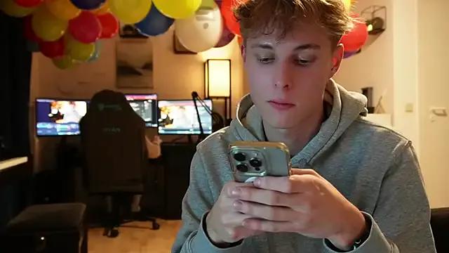 InnocentGuysOF's avatar