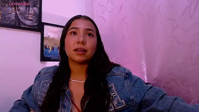 InnocentVibes — hola soy nuev