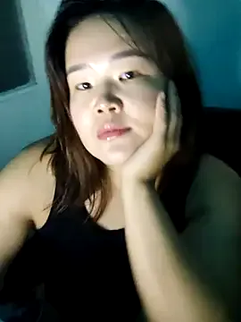 Innogin — Boobs