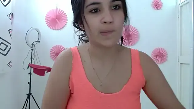 InocentHeaven1 — Shower show