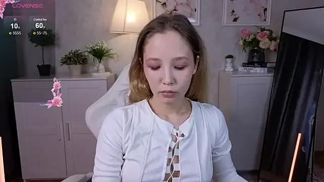 insaneinsomnia — make my top wet