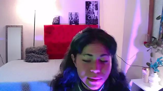 Insomniia_ — blowjob