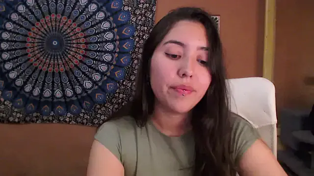 IntimateTales — Freechat on StripChat