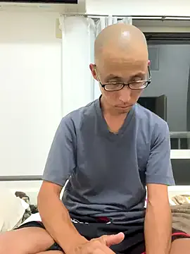 inukeno1031 — Freechat on StripChat