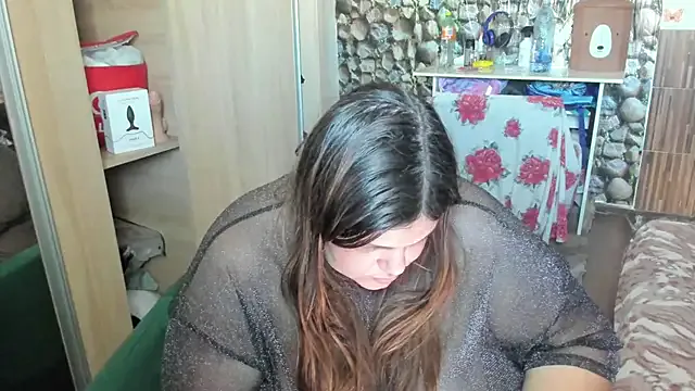 IONY_SEXY_LIPS2222 — masturbate in private,or use type menu