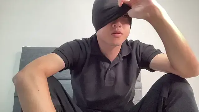 ipponpon — Freechat on StripChat