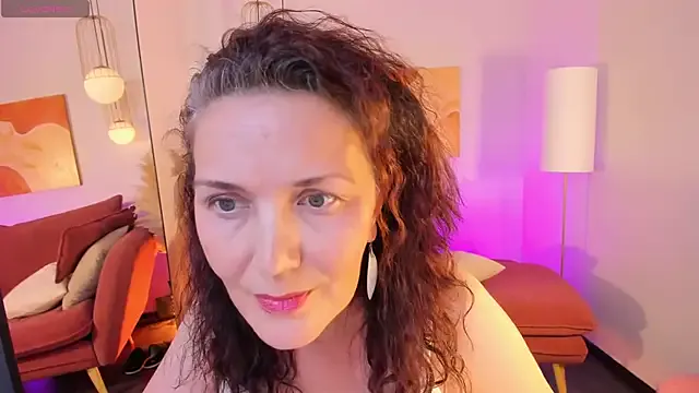 Irene_Marlow — Good start
