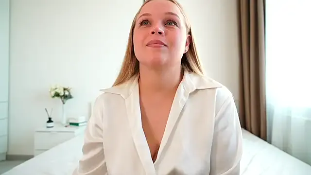 Irene_sooth — Generosity is the only key to me 