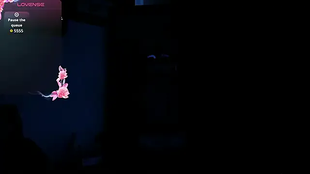 irirs_rouse — PLAY TITS + SPIT