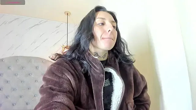 Iris__77 — plug anal