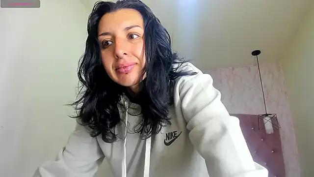 StripChat Iris__77 is Freechat Iris__77 — Freechat on StripChat