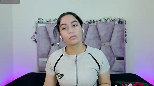 Iris_mandarinne — Fuck missionary
