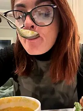 IrishmilfAnna — Double penatration