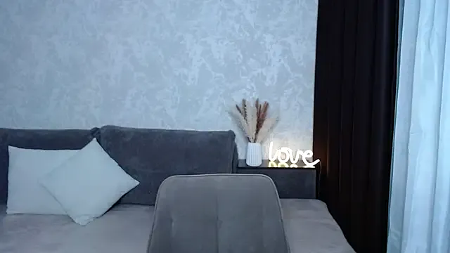 IrisJones — On my birthday 
