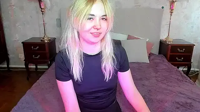 Iriska_mini — 5 slaps ass