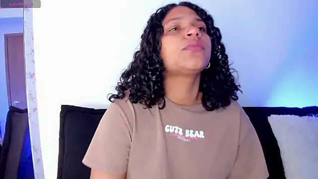 iriss_25 —  big SQUIRT