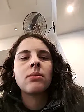 irisstorm — Buy me a dildo