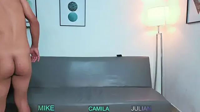 Iriswatson_sex — BJ ALL THE WAY
