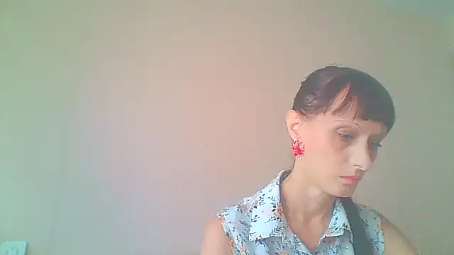 Irivana — I'm going to shop