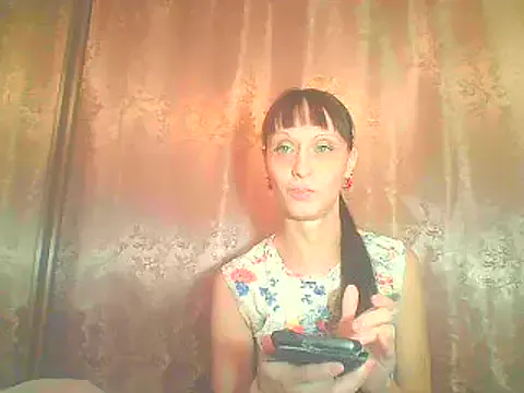 Irivana — I'm going to shop