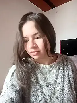 Isa-Acosta — Good MORNING, Isa, my precious.
