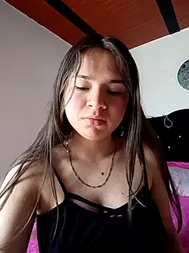Isa-Acosta — Naked+ Ride dildo
