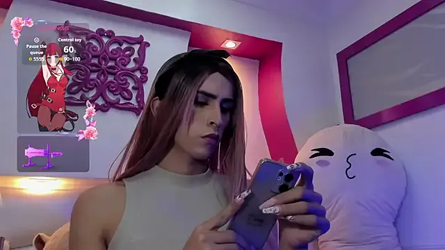 isa__fox — ask for what you want I will for you 