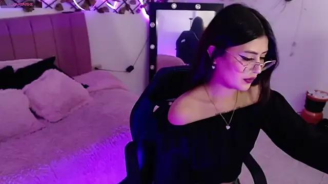 StripChat isa_bunny18 is Freechat isa_bunny18 — show ass