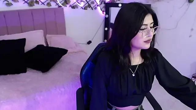 StripChat isa_bunny18 is Private isa_bunny18 — show ass