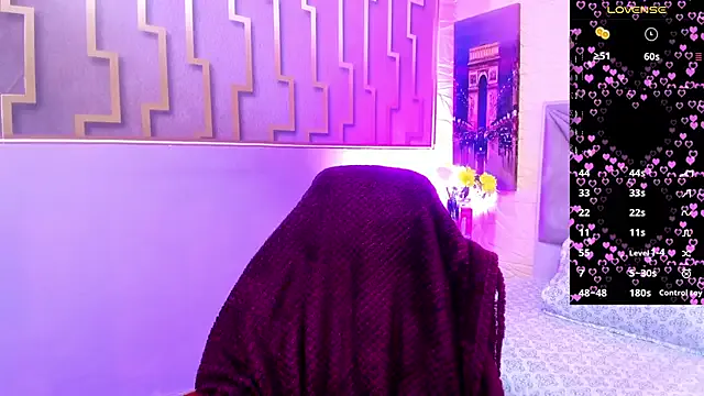 isa_pearson — SQUIRTControl 200sc