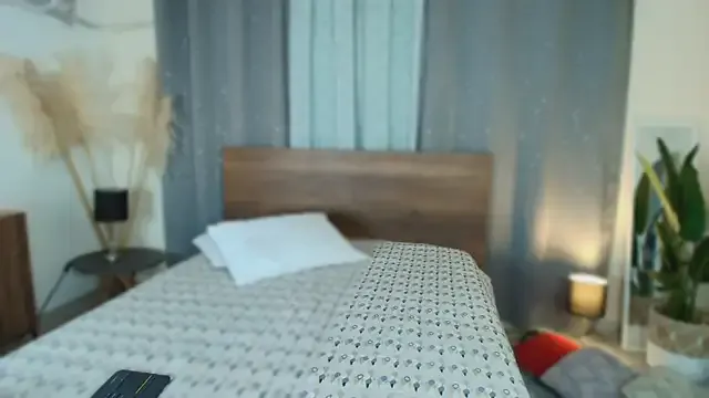 Isaa_Coleman_ — Blowjob my torso
