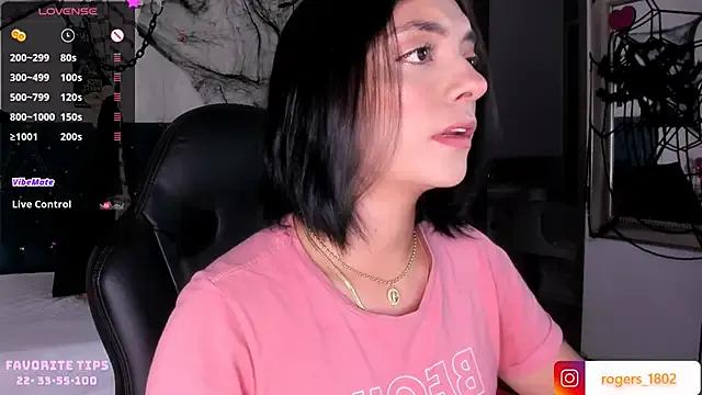 isaa_dl — Play dildo hard