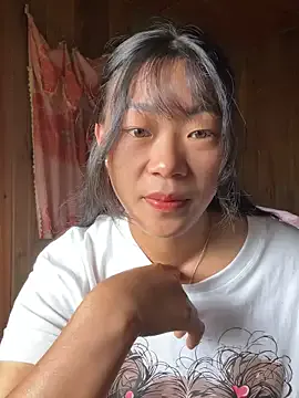 isaaa5 — Freechat on StripChat