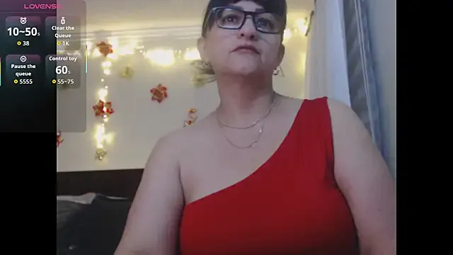 ISABEEL_SOFIA01 — sing for yuo