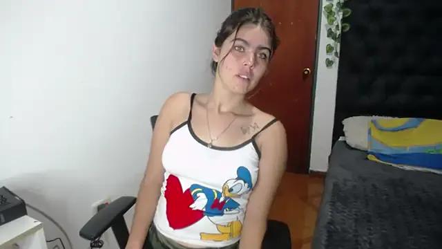 isabel_09 — cameltoe