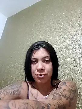 Isabelasilva — Comprar meu carro