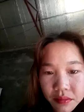 Isabella-love — I am a poor girl please help me