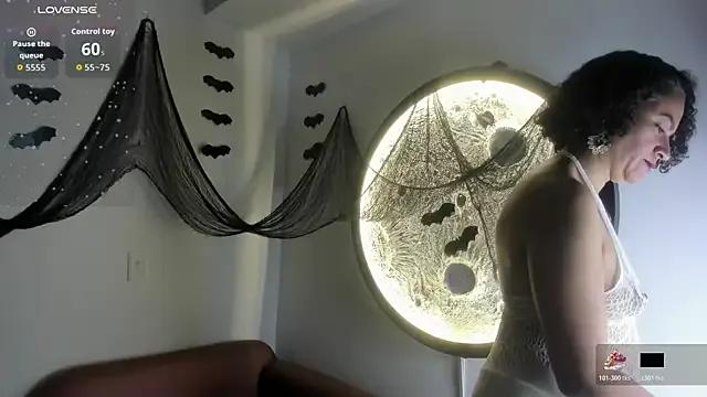 StripChat Isabella-Rosssi is Freechat Isabella-Rosssi — Freechat on StripChat