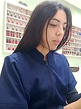isabella048 — show