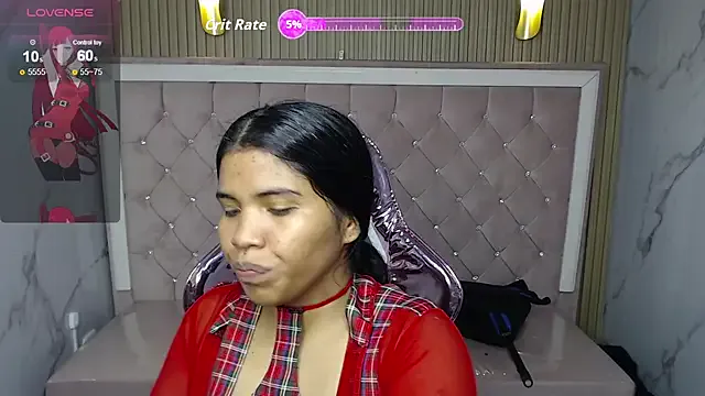 Isabella1_b_ — doggy style + slap ass